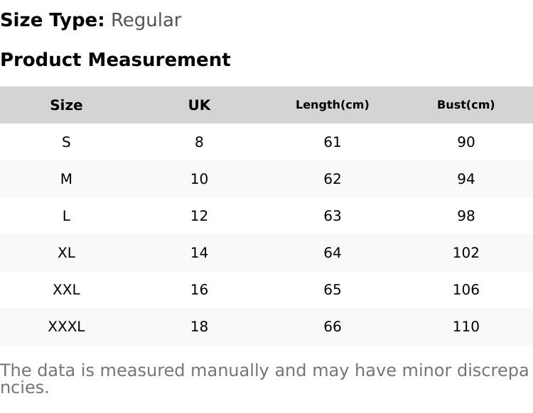 Product Introduction of Blouses & Shirts, Womenswear Top Sleeveless Vneck Comfort Sequined V Neck Elegant Tank Top, Women's Sleeveless Clothing,Womens Full Sequin Tank Tops Glitter Club Party Sleeveless Shirt Sparkle Blouses V-Neck Loose Shimmer Vests. Basic Minimalist 0