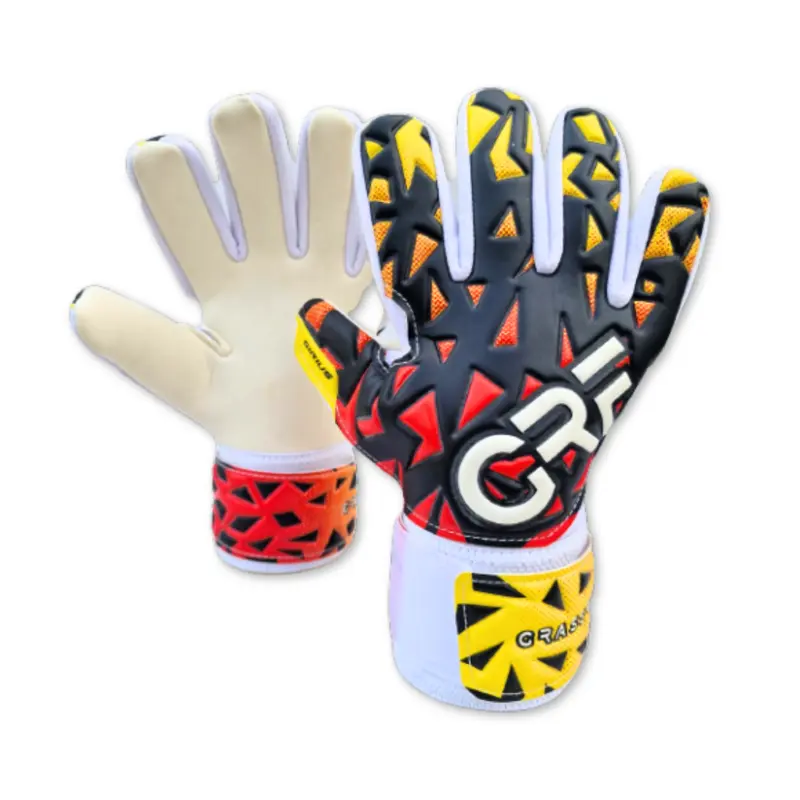 GRF SIRIUS Glove 2