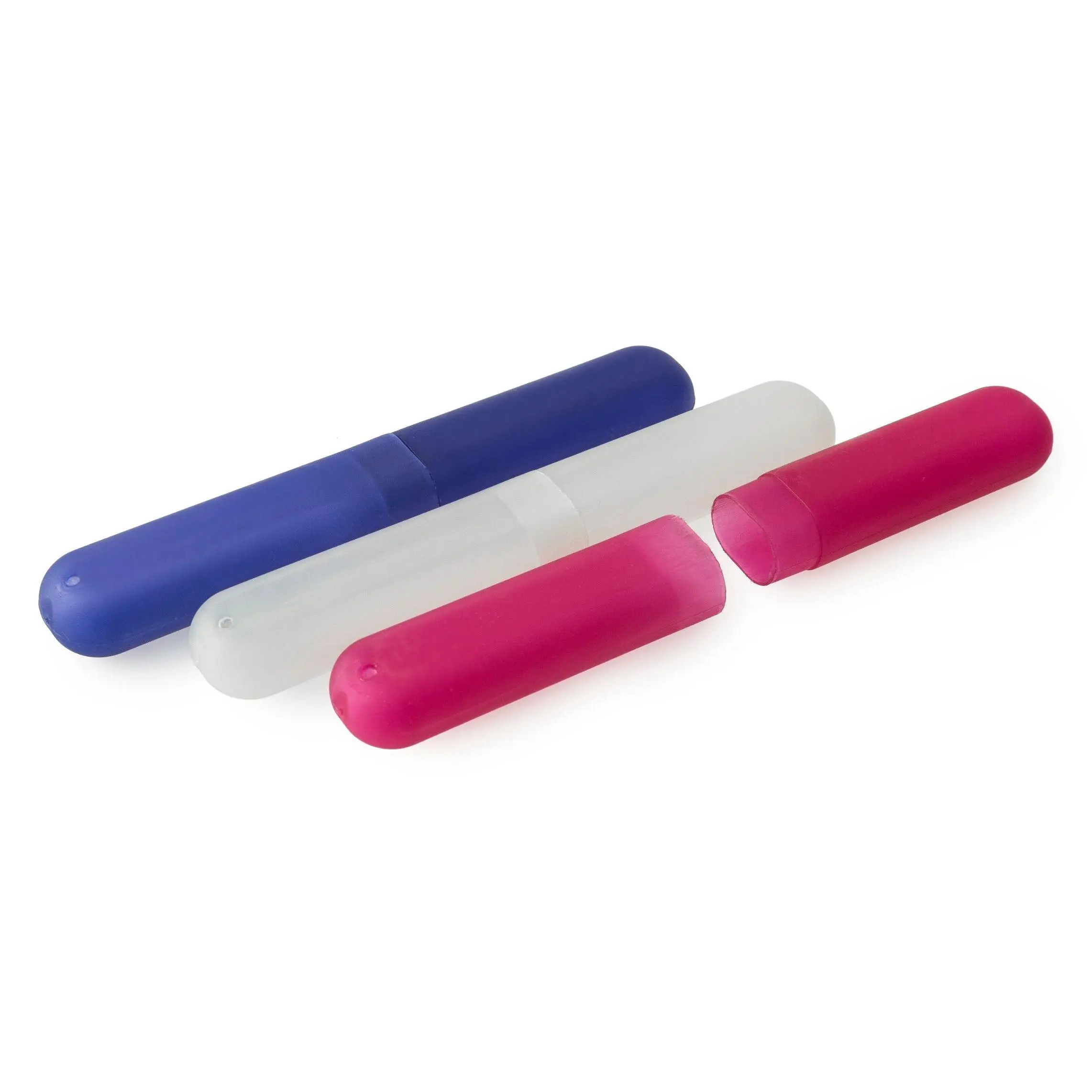 Toothbrush Holder Assorted