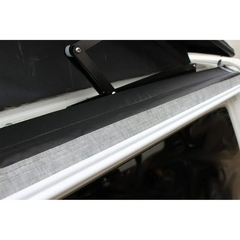 Magnetic Drive Away Kit for Campervan Awnings 5