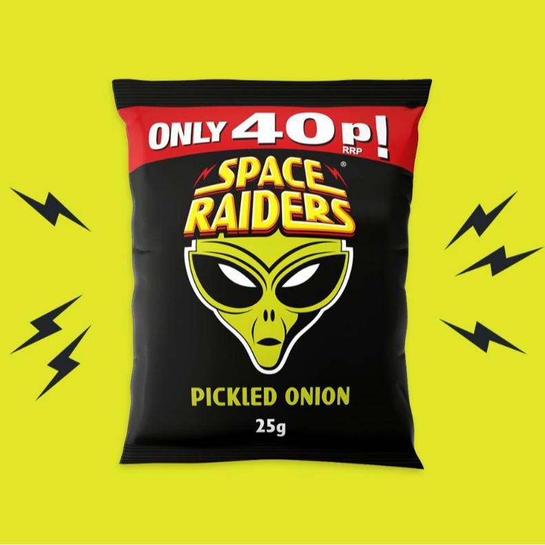 Snaps, Cheetos Space Raiders Frazzles Savoury Snacks Crisps Crispy Crunchy Corn Bites Chips 0