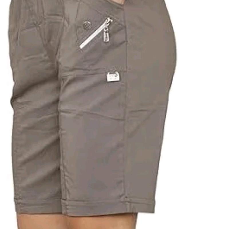 cherry Berry Shorts ladies Womenswear  Comfortable 0