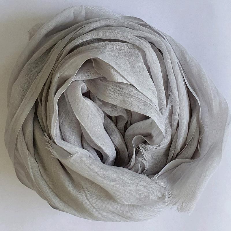 Eternal Hijabs Soft Cotton Hijabs 3