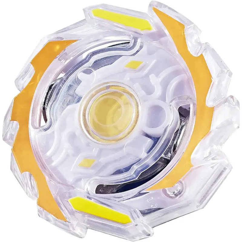 Beyblade Burst C0941 Unicrest 1