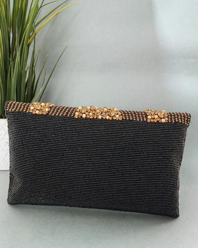 " Roxie" Clutch Bag/Evening bag bags 4