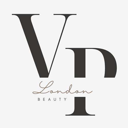 Product Introduction of Voila Pure PRO Eye Lash Curler Shape, lift and Enhance Your Natural Lashes. Makeup Cosmetic 0
