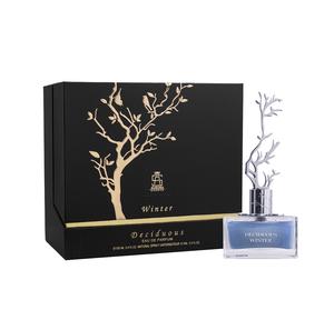Deciduous Winter by Aurora Scents Perfume EDP Women's Feminine Ladies Scent