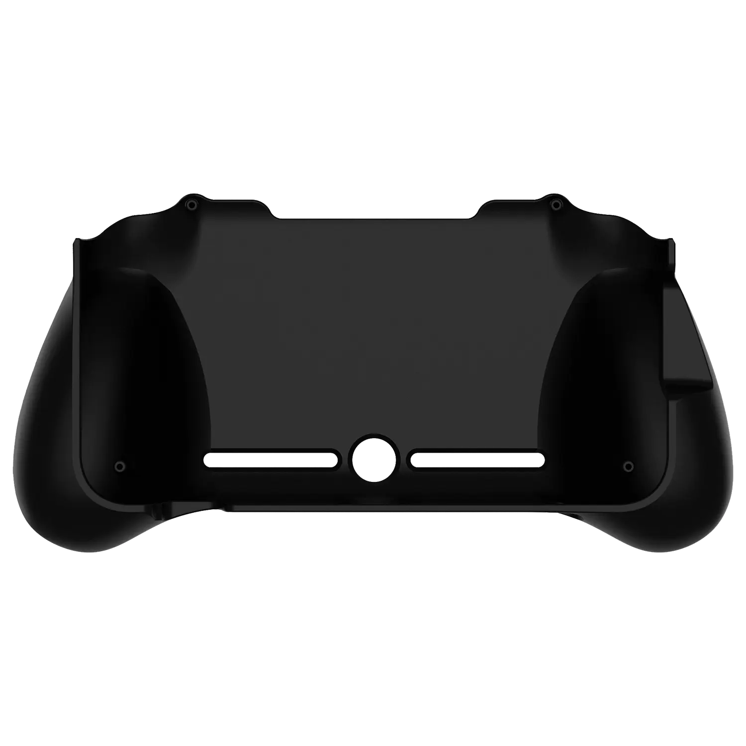 Retroid Pocket Flip Grip Accessories Console