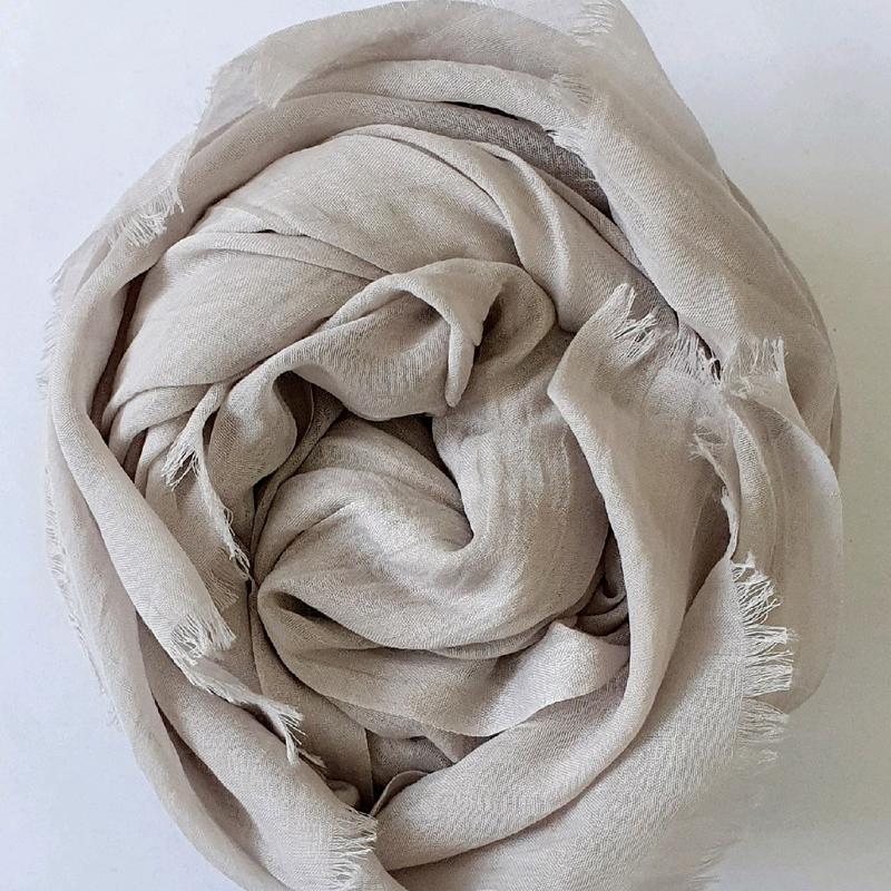 Eternal Hijabs Soft Cotton Hijabs 4