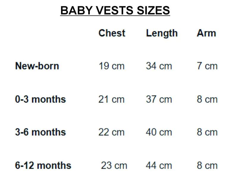 Personalised Peter Rabbit Born in 2025 Baby Outfit, Coming Home - New baby arrival Vest, Rompersuit 7