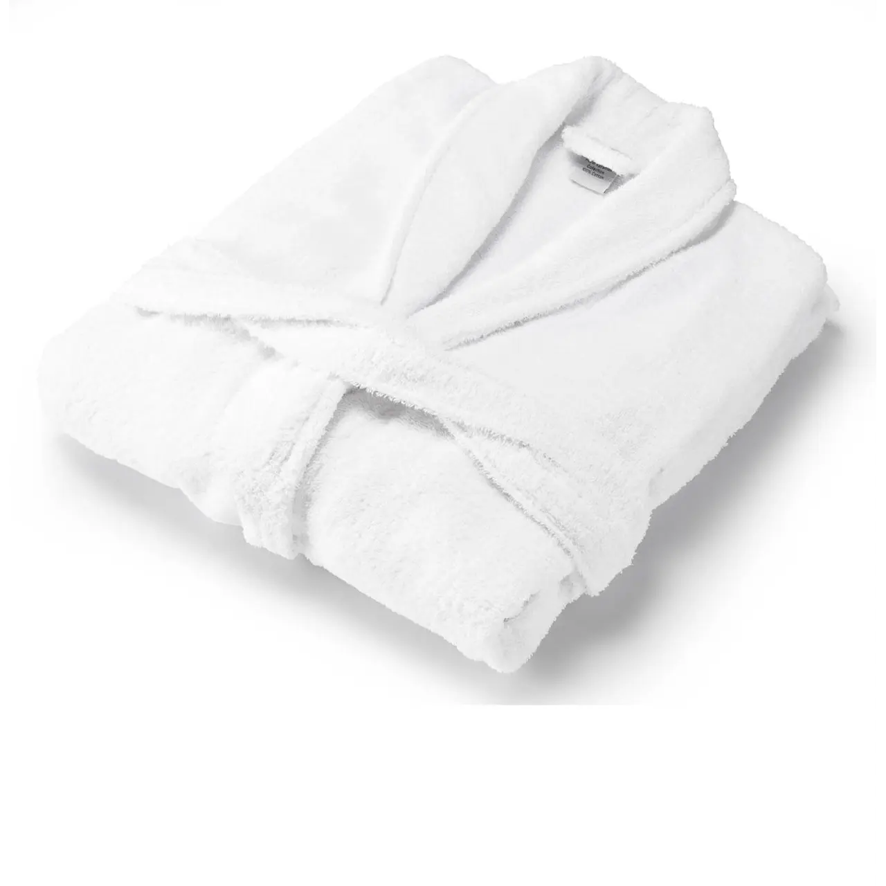 Terry Towelling Bath Robes