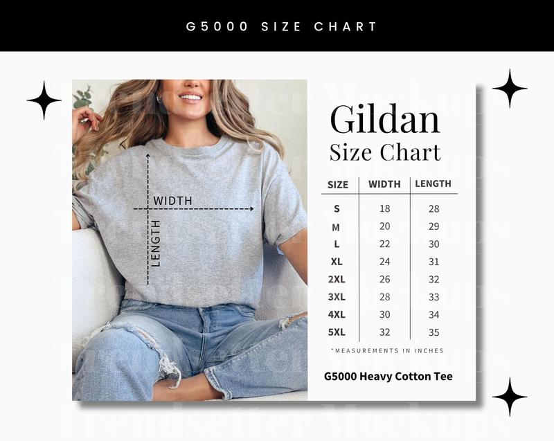 Jacob Elordi Shirt, Jacob Elordi Saltburn Shirt Cotton Top Womenswear Polyester 2