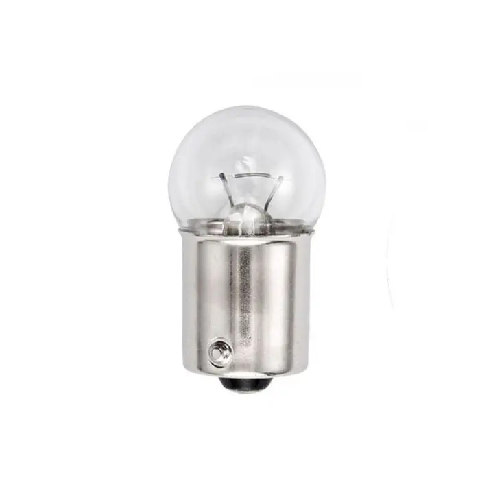 Box of 10 Euro-Standard BULB 12V 10W Z31 R10W