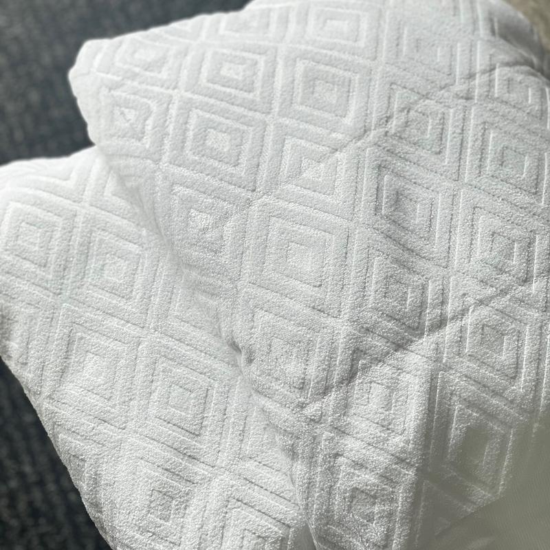 Men’s Umrah / Hajj Ihram 3