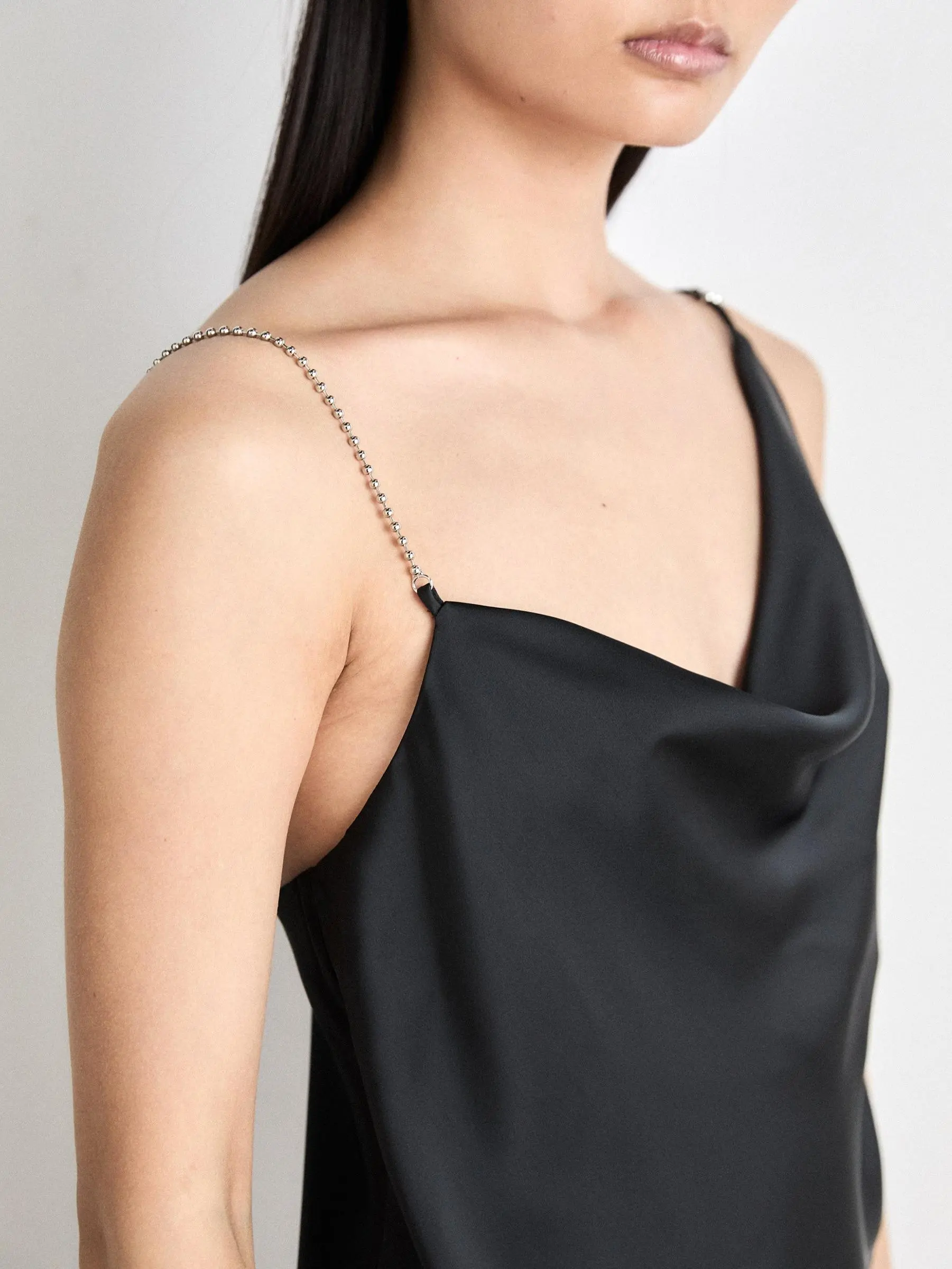 HUGO KASTILLA - Cocktail dress / Party dress