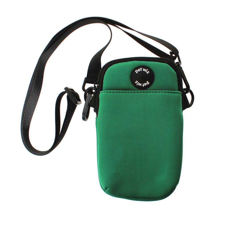 Soft, Slim & Lightweight Dog Walking Bag 6