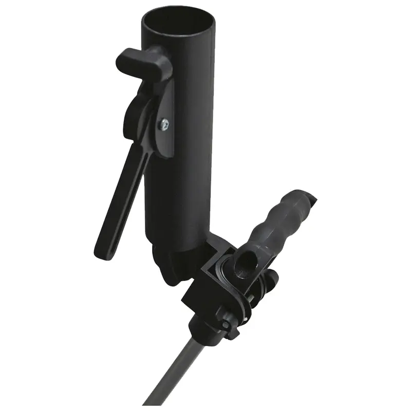 Big Max Golf Trolley Umbrella Holders 5