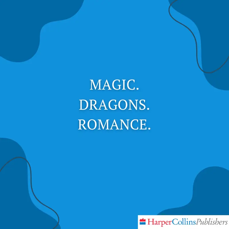 When the Moon Hatched (The Moonfall Series, Book 1)  MAGIC. DRAGONS. ROMANCE. THE No.1 BESTSELLING FANTASY PHENOMENON  by Sarah A. Parker 2