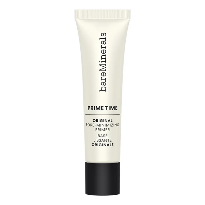 bareMinerals Prime Time Primer Original Pore Minimizing 30ml 0