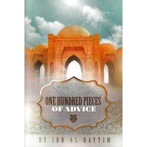 One Hundred Pieces Of Advice