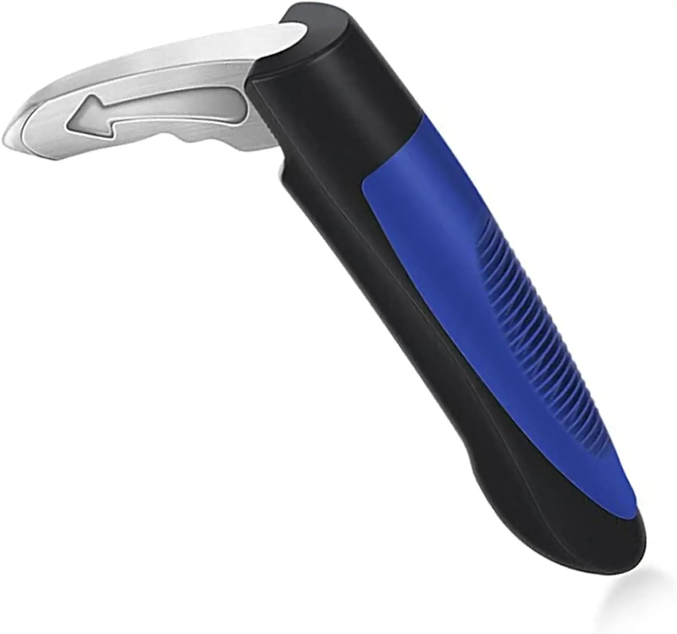 Car Cane Mobility Aid, Portable Vehicle Support Cane, Elderly Car Door Latch Assist Grab Bar, Car Emergency Escape Tool, car Window Breaker