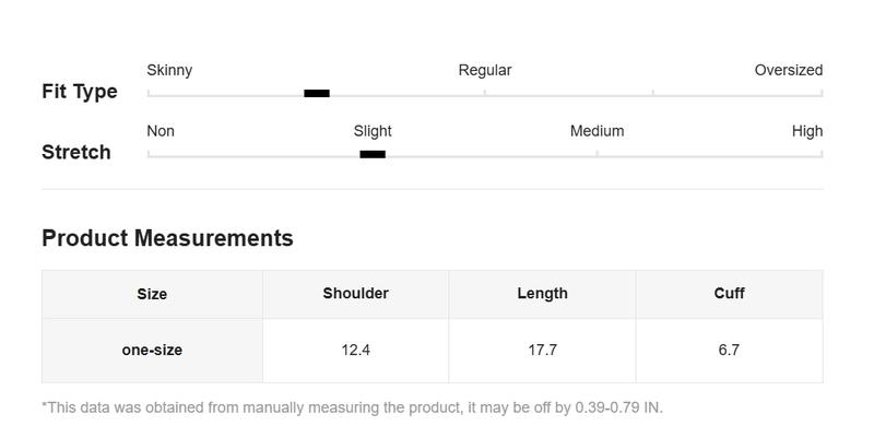 Product Introduction of Half Button Ribbed Knit Tee[S12] long sleeve bodysuit 0