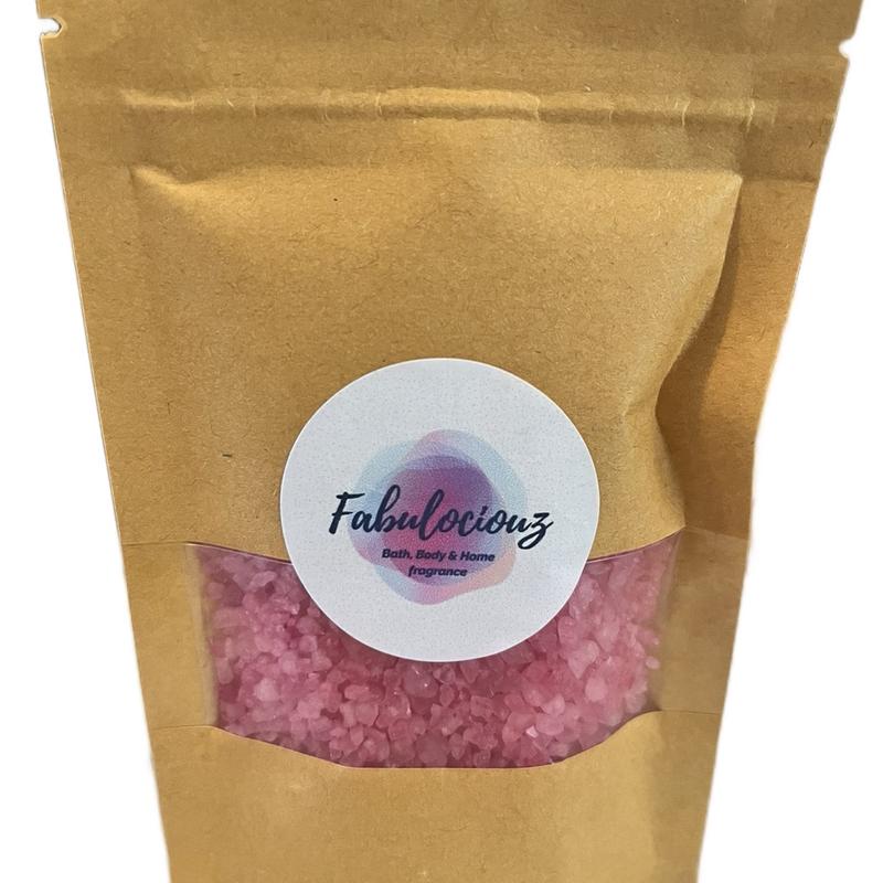 Highly Fragranced Scented Sizzlers 100g with Scoop for Easy Home Use - Aroma, Candle wax melt lovers Perfume Crystals waxmelt shop gift viral melts uk 7