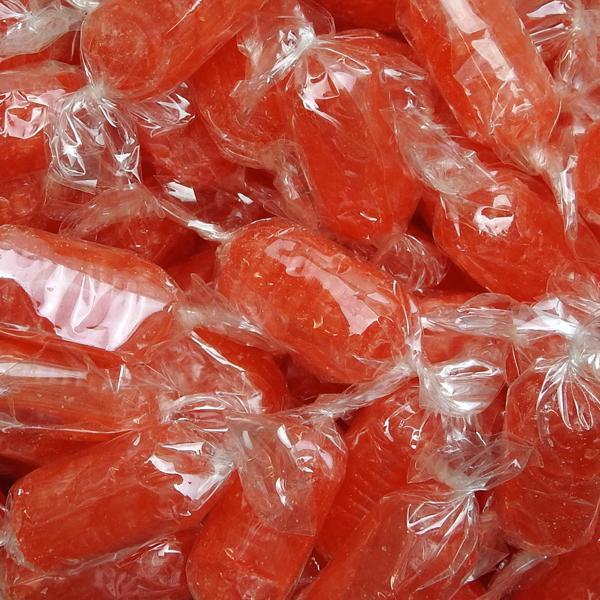 Boiled Sweets 100g - Choose Your Variety - Traditional Retro Sweets - Bagged Separately -  Fruit Herbal Clove Winter Cough Aniseed Sweet Candy pick n 3
