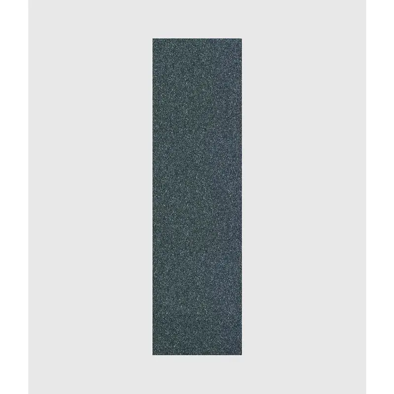 Mob griptape sheet 9" x 33" 0