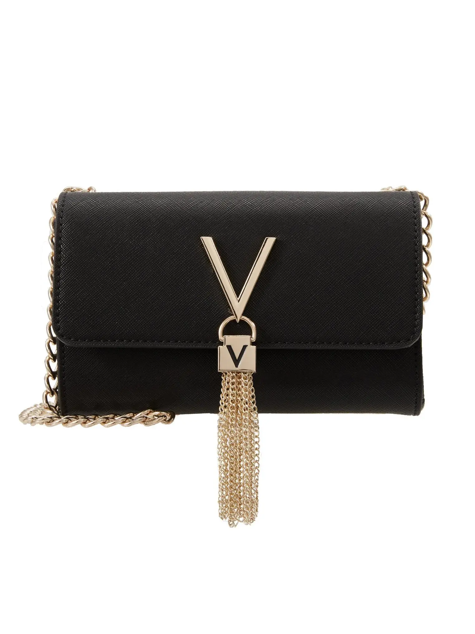 Valentino Bags DIVINA - Across body bag