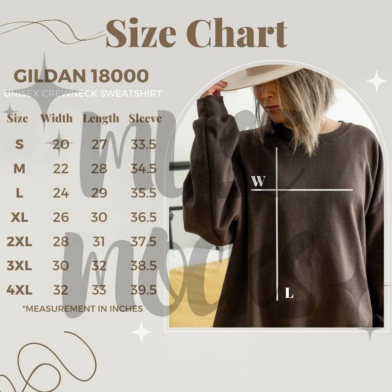 Moletom Canguru Xxxtentacion RIP Unisex Hoodie Sweatshirt 2