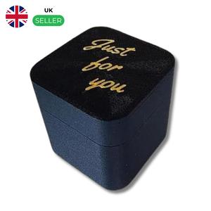 Creative Novelty Gift Box Ornament – Fun Desk & Party Decoration