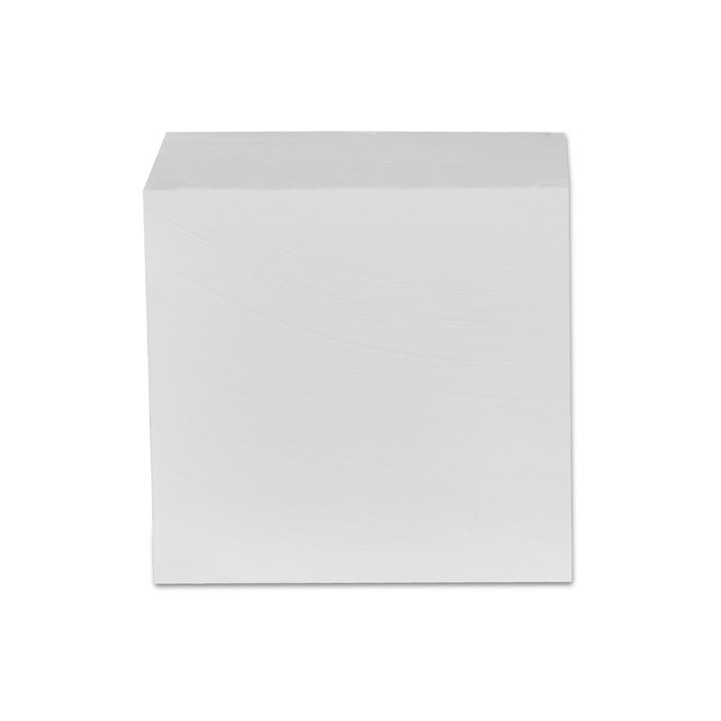 Gorilla Grip Chalk Block 2