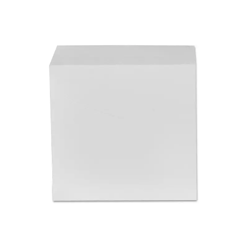 Gorilla Grip Chalk Block 2
