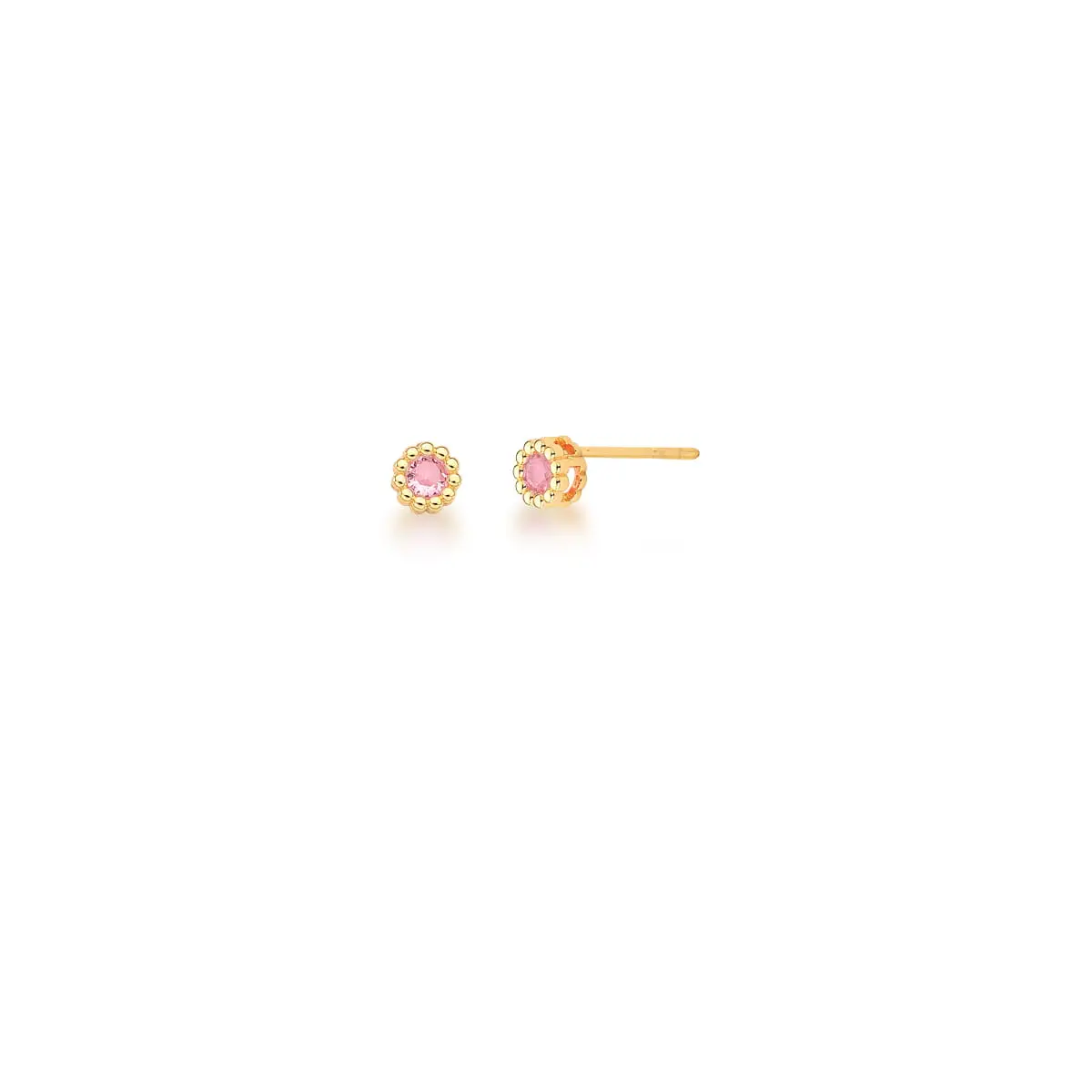 Gia earrings