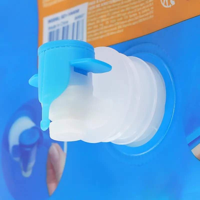Bubble Blow Concentrate Liquid Soap Bubble Refill Solution Outdoor Toys Bubble Mixture for Bubble Machines Bubble Gun 1L/ 2L/ 5L 3