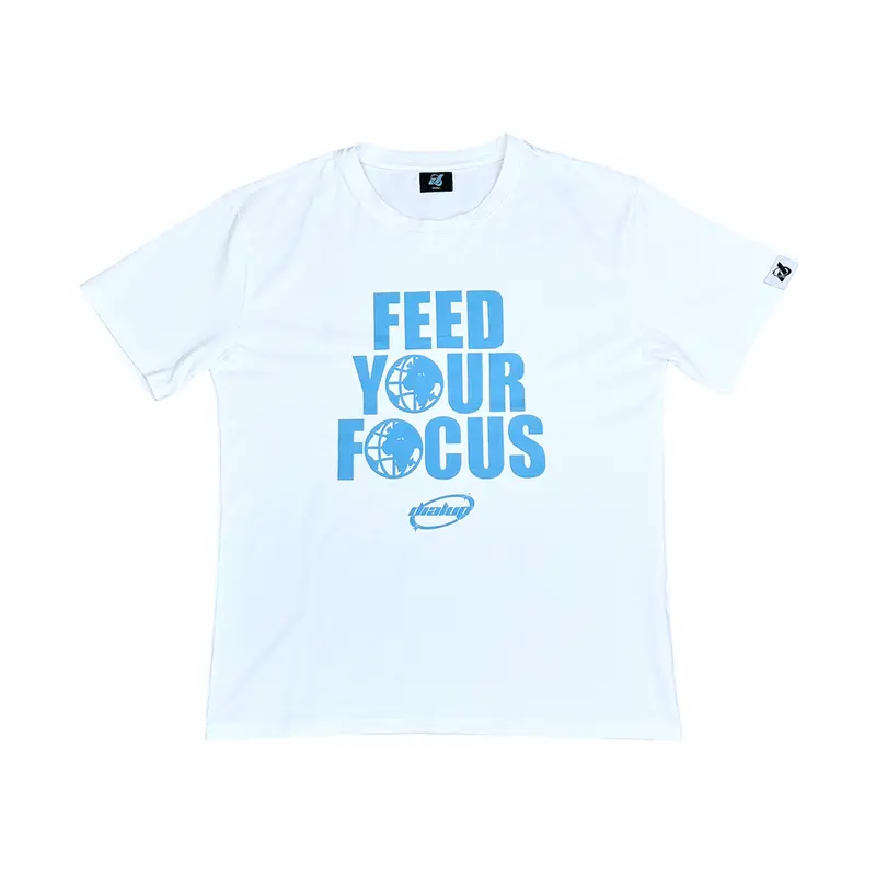 FYF TEE 0