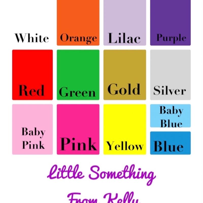 Rainbow Memorial Grave Marker Gift Stake Twinkle Twinkle Little Star Rainbow / Grief / Loss 1