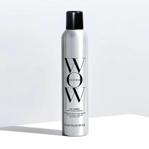 Color Wow Cult Favourite Firm + Flexible Hairspray 295ml Haircare