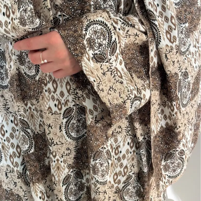 Abaya, Maxi Dress, prayer  abaya, Muslim Women long Dress, Islamic Dress, Hijab, long Sleeve Dress, Kaftan, Modest Clothing, Clothed Abaya lover 1