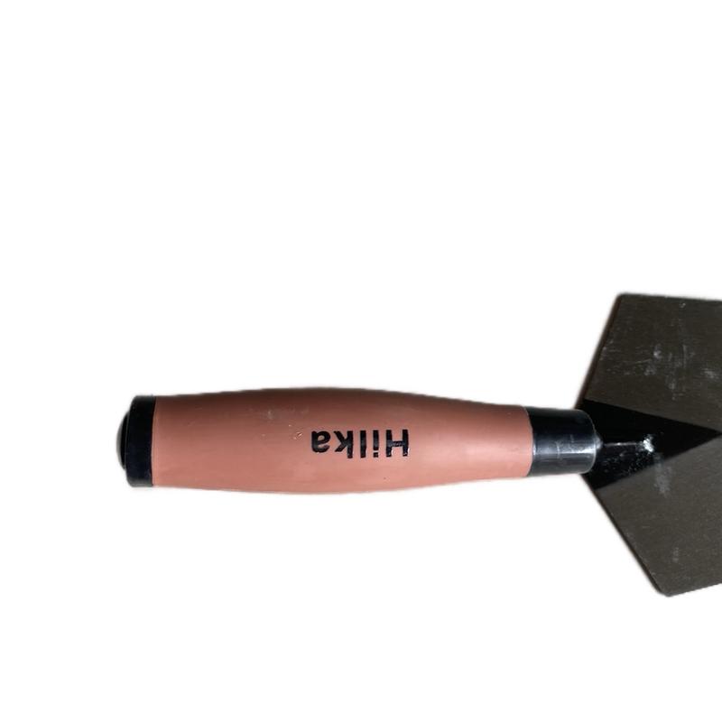 7” (180mm) Gauging Trowel 2