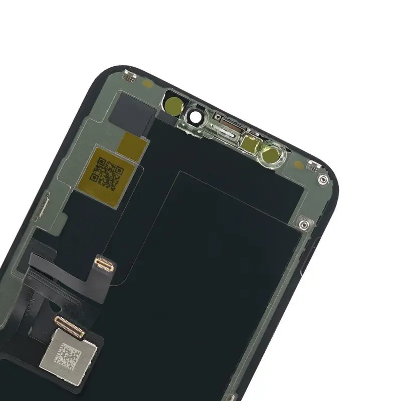 iTC CORE | iPhone 11 Pro | Replacement Screen | Full High Definition | LCD 2
