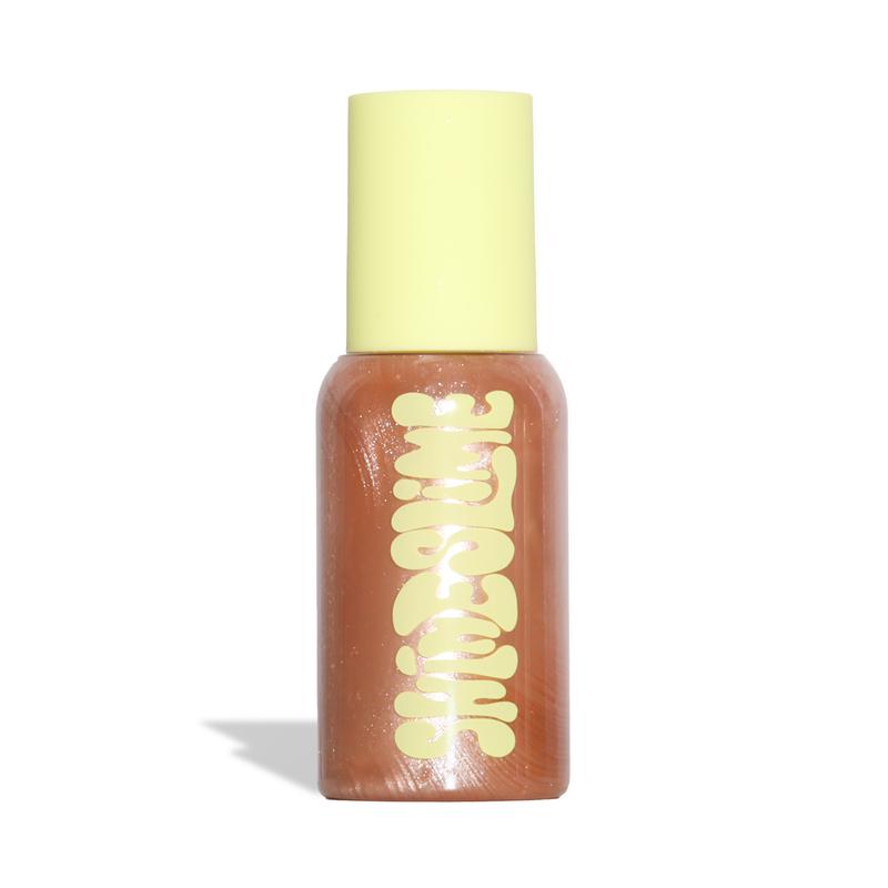 DOUBLE UP CLUB - Buy One Shine Slime Get Another Shade FREE 6