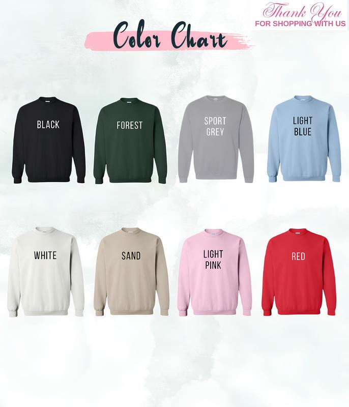 Down Bad Crying At The Gym | TTPD T-Shirt Top Womenswear 4