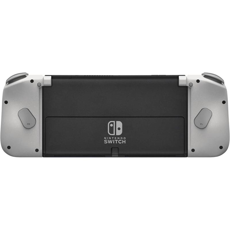 Hori Split Pad Compact (Eeevee) For Nintendo Switch 3