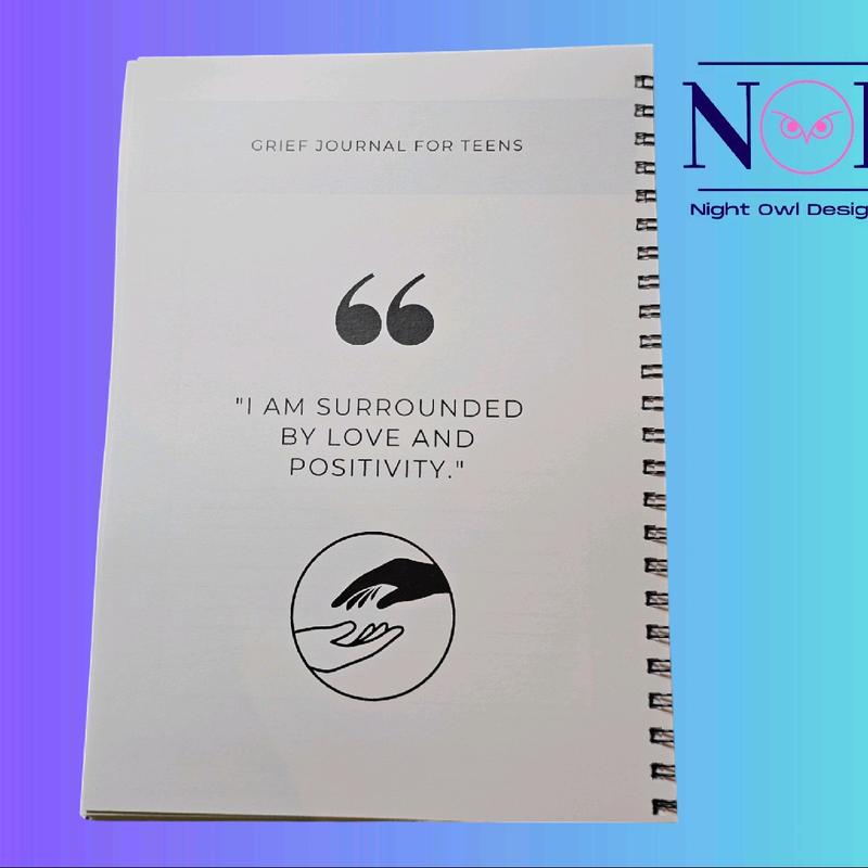 IVF Journal with Expense Tracker, Clinic Details & Techniques for Coping with the Stressful Journey 4