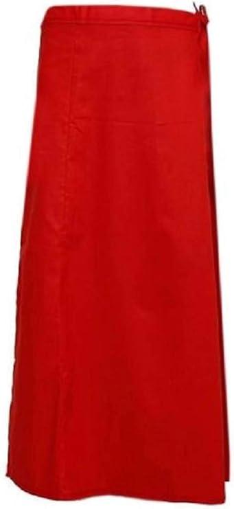 Product Introduction of Estationeryhouse Cotton Indian Petticoat Underskirt for Sarees 5