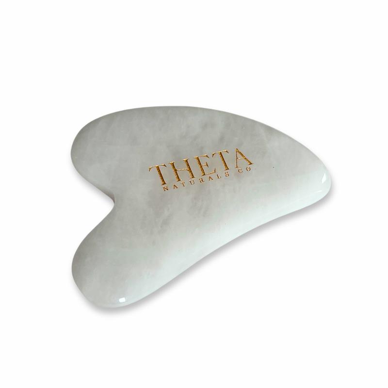 Gua Sha 0