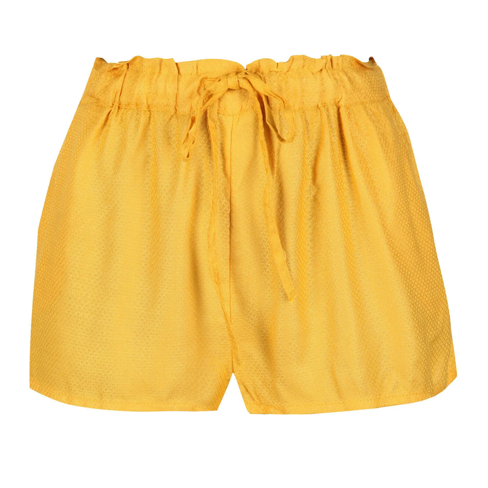 Ladies Lounge Shorts PJ Sleep Short UK Sizes 4 6 8 10 12 14 16 18 20 BNWT