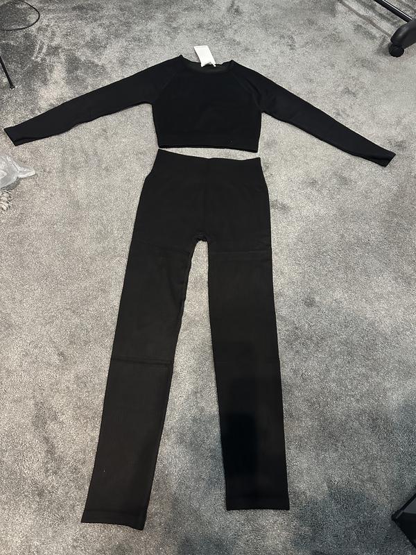 TRENDY LINES CLOTHING PICK 2